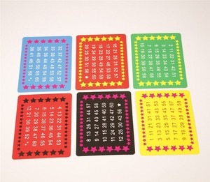 Magie de scène, lecture de pensées, télépathie, tours de magie avec cartes, devinettes d'âge, tours de cartes, prédire le nombre dans la tête des autres - Product Image 2