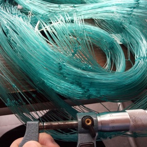 Rete da Pesca per Gamberi/Camaroni - Product Image 3