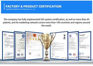 Sau khi thị trường nhà máy ổ cắm động cơ dừng <span class=keywords><strong>solenoid</strong></span> 41-1566 12V 24V cho MD/KD/RD SB III SMX SR SL tci SLX slxe phổ - Product Image 3