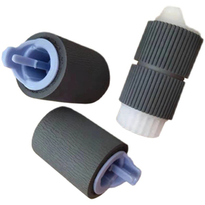 Rodillo de separación compatible con HP 6050 6015 6040 M806 6030 - Product Image 4