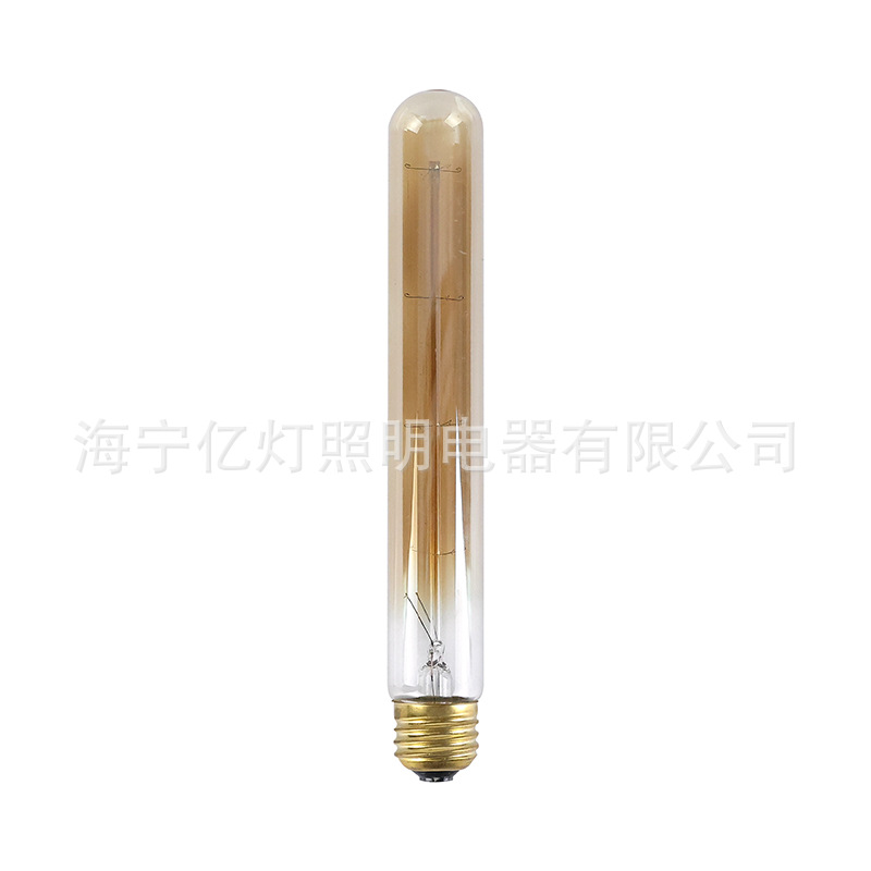 T30-185mm door type/230v40w