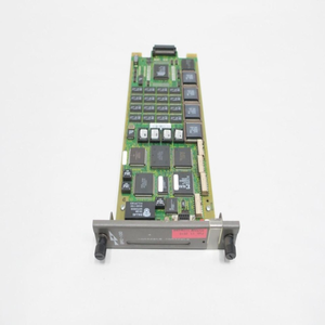Brc-100 <span class=keywords><strong>P</strong></span>-hc-brc-10000wbr000 Symphony Harmony Bridge Controller-Modul - Product Image 1