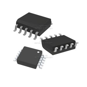 Original et nouveau circuit intégré EB2-5NU garantie SOP-10 - Product Image 1