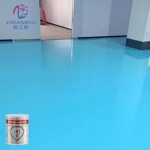 <span class=keywords><strong>Meilleure</strong></span> <span class=keywords><strong>Peinture</strong></span> Époxy Bicomposante <span class=keywords><strong>pour</strong></span> Sols Industriels – Revêtement de <span class=keywords><strong>Sol</strong></span> en Résine Époxy <span class=keywords><strong>pour</strong></span> Béton et Garages – Vente en Gros Usine - Product Image 1