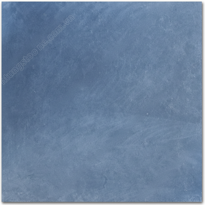 Offre spéciale Carreaux de calcaire en pierre bleue grattée de qualité supérieure Revêtement extérieur contemporain et solution de revêtement de sol extérieur - Product Image 1