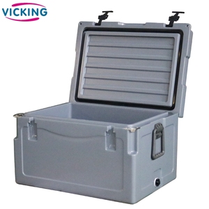 Scatole per la consegna di cibo per <span class=keywords><strong>moto</strong></span> a prezzi di fabbrica in plastica resistente con un servizio attento - Product Image 6