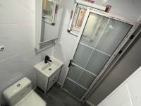 Meilleures ventes : Maison capsule mobile, Cabine Apple, Hébergement pour complexes hôteliers, Cabine Apple 20ft 40ft, Cabine Apple capsule polyvalente