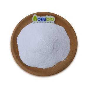 Prezzo di fabbrica amminoacido <span class=keywords><strong>l</strong></span> polvere di prolina Cas 147-85-3 per uso alimentare prolina <span class=keywords><strong>L</strong></span>-prolina - Product Image 1