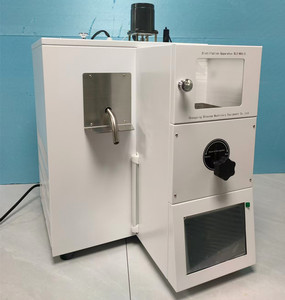 Manual ASTM D86 Distillation Apparatus for <b>Gasoline</b> Kerosene Solvents with 1 Year Warranty - Product Image 4