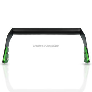 Pour <span class=keywords><strong>KAWASAKI</strong></span> Versys650 <span class=keywords><strong>Versys</strong></span> <span class=keywords><strong>650</strong></span> KLE650 2015- <span class=keywords><strong>2022</strong></span> 2021 accessoires de moto support de Support de Navigation GPS modifié - Product Image 4