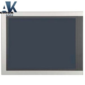 Panneau IHM d'automatisation original 5AP923.1505-00 Unité d'affichage XGA TFT B & R PPC2100 de 15.0 pouces - Product Image 1