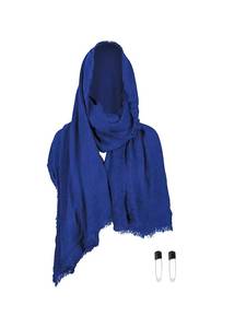 2026 New Halloween Medieval Knight Renaissance Retro Hooded Cloak Cosplay Shawl <b>TV</b> & Movie Costumes Unisex - Product Image 5