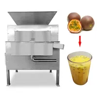 Apple crusher grinder machine maquina secadora de estiercol citrus juice extracting machine