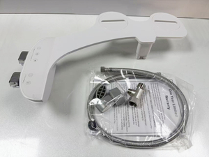 Одиночный распылитель для унитаза - Product Image 2