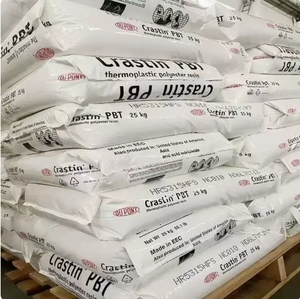 PBT DuPont S620F20 USA - วัสดุพลาสติกทนทานต่อการสึกหรอ ทนอุณหภูมิสูง ความหนืดปานกลาง ไหลได้ดี - Product Image 3