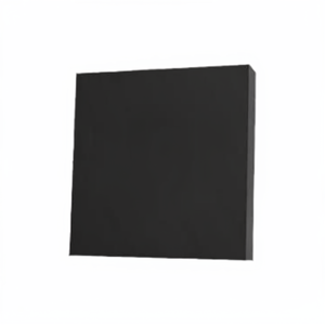 Buy Online Electronic Components Clock Timing SI5340B-B06217-GM Original One Stop Service - Product Image 1