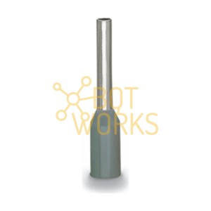 Wago 216202 - Nuovo - Product Image 1