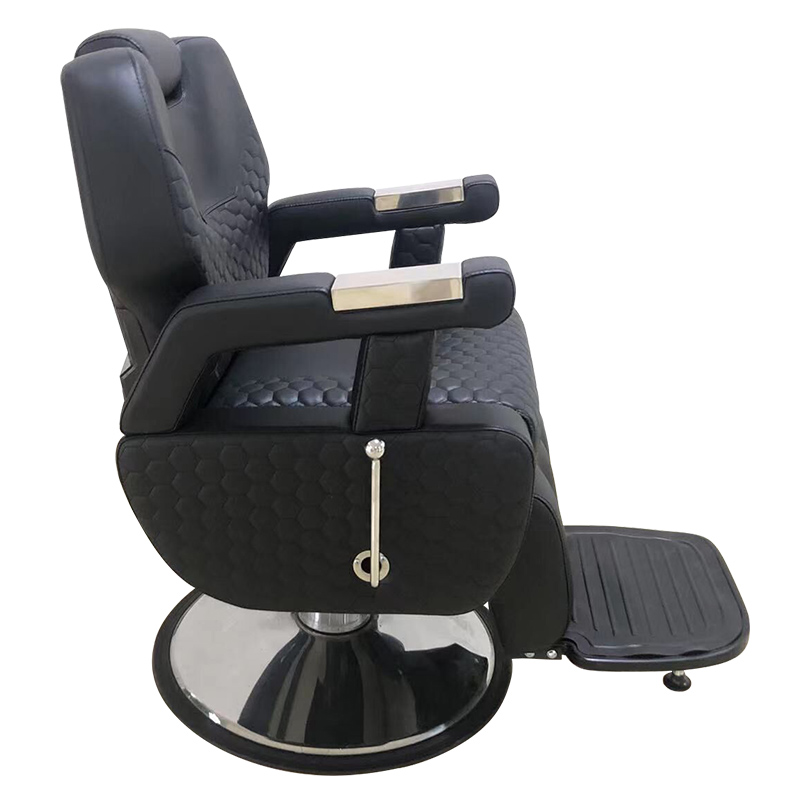 hydraulic salon chairs