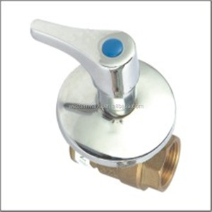 de Gas de caldera Válvula de diámetro estándar de cuerpo con arena de fundición con 2 Gas <span class=keywords><strong>loco</strong></span> traje para Alta Temperatura - Product Image 2