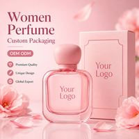 Parfums musqués ambrés, parfums aux agrumes et citron, importés pour le marché du Moyen-Orient, marque privée, OEM, ODM, faible MOQ, fournisseur, usine.