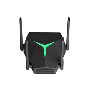 Extensor de Wi-Fi de Doble Banda TUTI, 1200 Mbps, Firewall, Adaptador Multimedia de <span class=keywords><strong>Largo</strong></span> <span class=keywords><strong>Alcance</strong></span>, <span class=keywords><strong>Repetidor</strong></span> Inalámbrico para el Hogar - Product Image 6