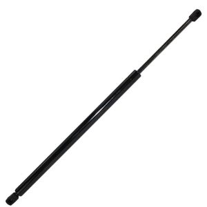 Barres de soutien de levage du couvercle du coffre arrière à ressorts à gaz pour Audi A4 S4 VW Passat B5 Jetta MK4 <span class=keywords><strong>Bora</strong></span> Skoda Superb - Product Image 1