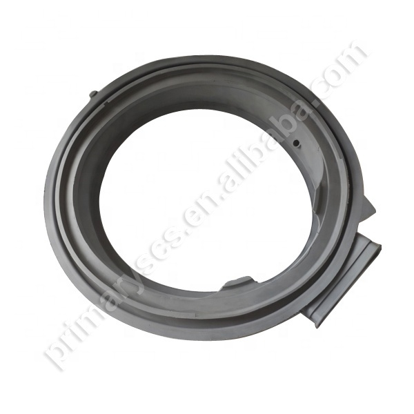 TD100-1618WMIDG-3047 цены по прейскуранту завода-изготовителя хорошее качество водонепроницаемая дверь резиновые уплотнения двери стиральной машины прокладка