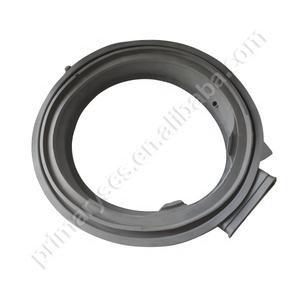 <span class=keywords><strong>Joint</strong></span> <span class=keywords><strong>d</strong></span>'<span class=keywords><strong>étanchéité</strong></span> de porte de <span class=keywords><strong>machine</strong></span> <span class=keywords><strong>à</strong></span> <span class=keywords><strong>laver</strong></span> en caoutchouc étanche de bonne qualité, prix usine TD100-1618WMIDG-3047 - Product Image 1