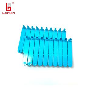 Etiqueta Visual para Orejas <span class=keywords><strong>de</strong></span> Cabra y Oveja <span class=keywords><strong>de</strong></span> una Sola Pieza <span class=keywords><strong>de</strong></span> 74 mm con Material TPU para Granja - Product Image 3