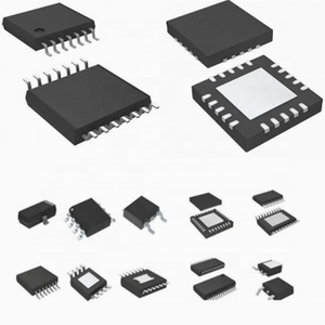 LM2576SX-5.0 đến-263 DC-DC điện chip LM2576SX-5.0/nopb - Product Image 6
