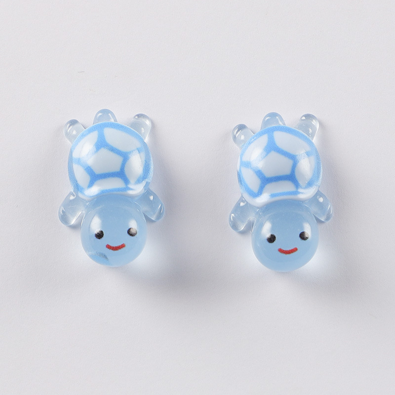 4 (prezzo unitario per un solo pezzo)