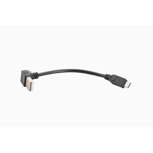 Cable micro USB para cargar teléfonos móviles, tabletas, dispositivos Android, carga rápida, material TPE - Product Image 5