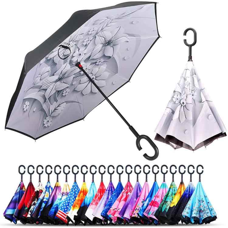 Soporte para Diseño Personalizado