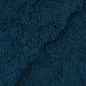 Trung Quốc bán buôn <span class=keywords><strong>polyester</strong></span> ngoại quan Sherpa vải, 100 <span class=keywords><strong>Polyester</strong></span> Vật liệu nổi Sherpa lông vải cho quần áo/ - Product Image 4