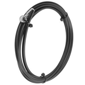 Tuyau de frein à disque de vélo 2M avec insert de connexion pour <span class=keywords><strong>MAGURA</strong></span> <span class=keywords><strong>MT4</strong></span>/MT4E/MT5 - Product Image 6