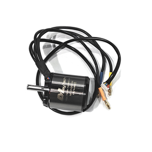 Motore Brushless Sensored Maytech 5065 70KV per <span class=keywords><strong>Skateboard</strong></span> Elettrico, Scooter Elettrico Fai-da-Te e Giocattoli - Product Image 2