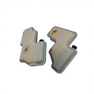 ไส้กรองเกียร์คุณภาพสูงสำหรับรถยนต์ Geely Lynk & Co 7DCT330 เกียร์อัตโนมัติ สภาพใหม่ แนะนำโดยผู้จัดการร้าน - Product Image 2