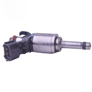 Injecteur de carburant à essence à haute efficacité, buse de pulvérisation rapide, 21R AN0170 pour voitures japonaises - Product Image 3