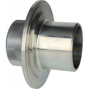 KS TOOLS-460,3965 ayuda de montaje de anillo de sensor ABS para vehículos pesados Volvo - EAN 4042146754801 - Product Image 5