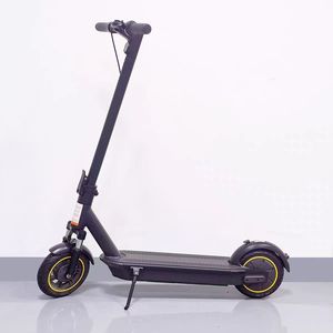 Vente en gros UE - Trottinette électrique pliable 350W, 2 roues, pour adultes - Product Image 3