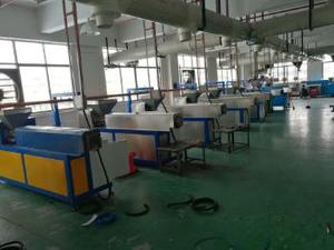 Künstlicher Gesäß-Vibrator Dildo Extruder Fleshlight Sexspielzeug Frau Lebensgroße Aufblasbare Po-Puppe Gummi-Schmelzmaschine - Product Image 5