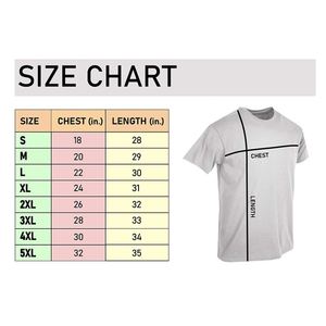 Clothing Manufacturers Wholesale Custom Cotton 210g Men Clothes Men's T-Shirts Clothing <b>Tight</b>-fitting Sport T Shirt for Men - Product Image 6