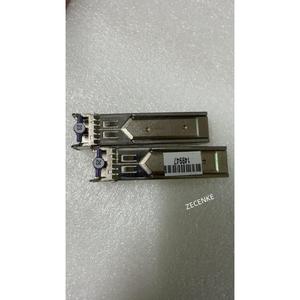Ciena 730-0006-023B OPT-23D-UL DWDM SFP 1558.98nm 2.67G 80km OC48/STM16 - Product Image 3