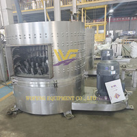 Machine Offre Spéciale de cheveux de bétail/moutons de machine d'épilation de sabot pour des cheveux enlèvent des machines de nettoyage
