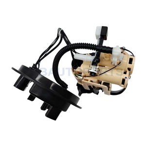 <span class=keywords><strong>Pompe</strong></span> à <span class=keywords><strong>essence</strong></span> compatible avec <span class=keywords><strong>Mercedes</strong></span>-Benz GLC300 C300 C400 E300 A2054701594 - Product Image 6