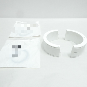 Pssiii55005xat Junta dividida mecánica Nuevo Original Listo Stock Automatización industrial Pac Controlador Plc dedicado - Product Image 1