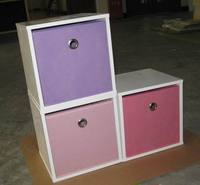 Ensemble table et chaise d'apprentissage pour enfants, table de jeu et chaise deux en un