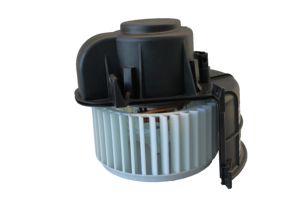 Motor de ventilador de aire acondicionado 7L0820021Q de suministro de bajo <span class=keywords><strong>precio</strong></span> para 2. 000 2. 000 2. - Product Image 3