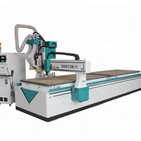 Machine à graver cnc et de marquage automatique pour le bois, graveur sur aluminium, avec laser pcb, routeur de perceuse cnc, w