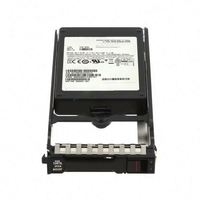 867545-001 3PAR 8000 15,36 TB SAS SFF, бестселлер, 2,5 дюймов SSD P9M5978